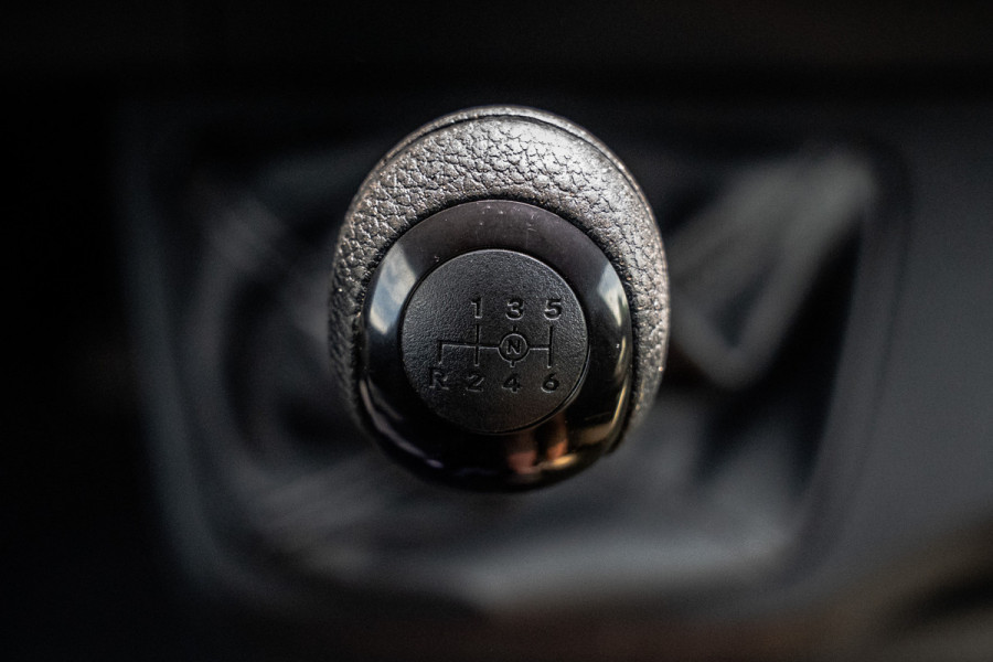Mercedes-Benz Sprinter 311 CDI L2H2 | Volledig Ingericht | Mbux | Camera | Navi | Climatronic