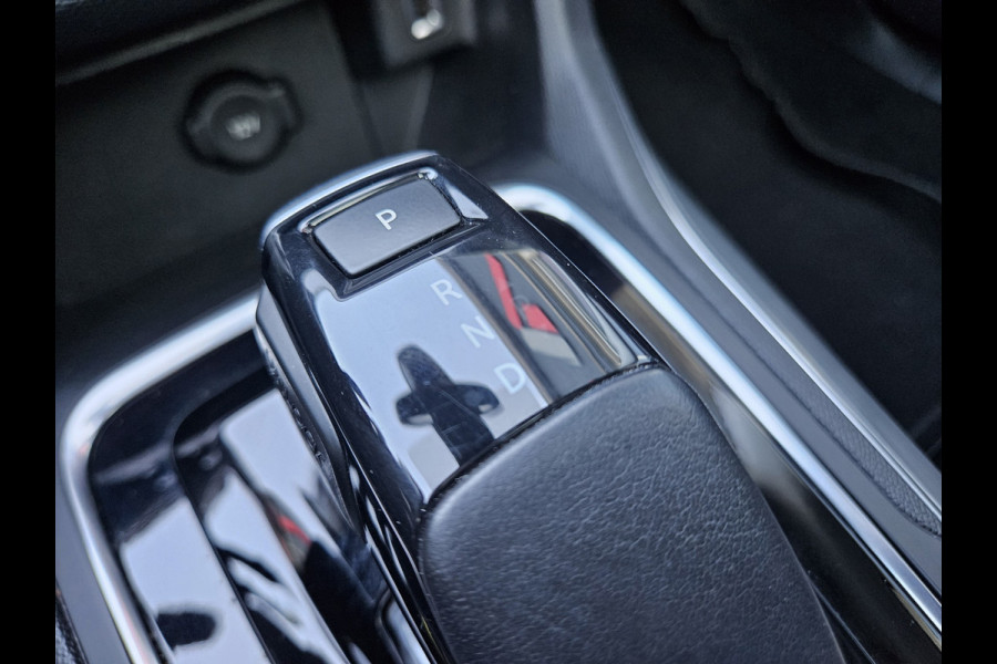 Peugeot 308 1.2 PureTech Blue Lease Premium Automaat! Panoramadak! Dealer Onderhouden! NAP! Navigatie!