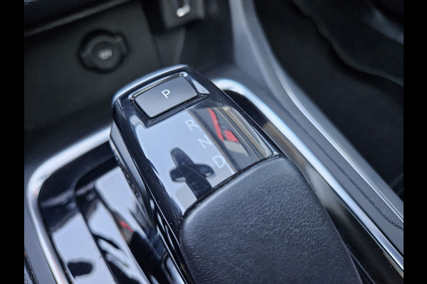 Peugeot 308 1.2 PureTech Blue Lease Premium Automaat! Panoramadak! Dealer Onderhouden! NAP! Navigatie!
