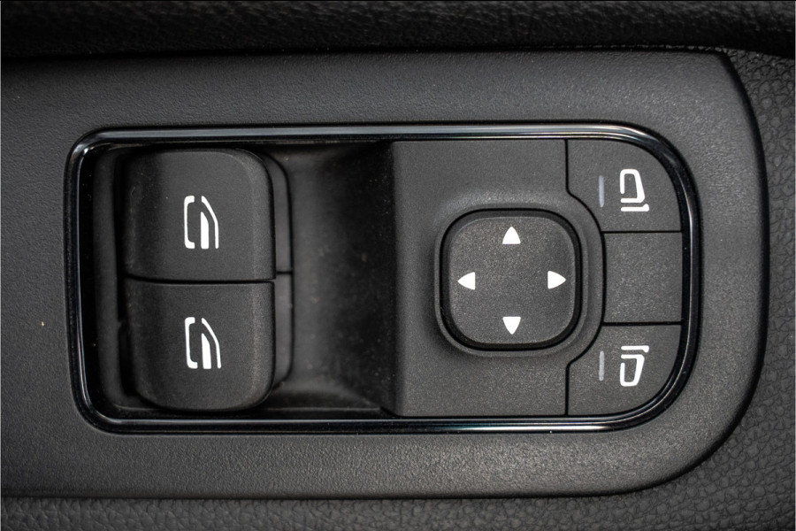 Mercedes-Benz Sprinter 519 CDI | 190PK | Automaat | Nieuw | Luchtvering | LED | Cruise | Carplay | Mbux | Navi | Climatronic