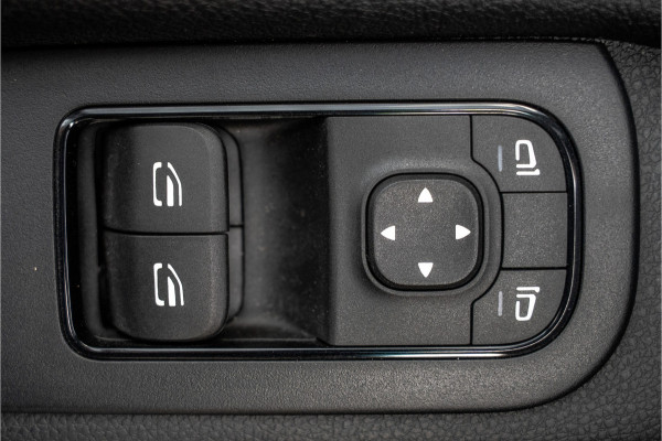 Mercedes-Benz Sprinter 519 CDI | 190PK | Automaat | Nieuw | Luchtvering | LED | Cruise | Carplay | Mbux | Navi | Climatronic