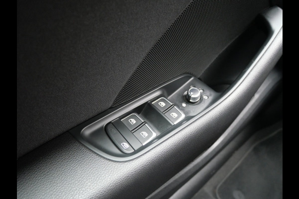 Audi A3 Sportback 35 TFSI S-LINE | AUTOMAAT | VIRTUAL | A.C.C | FULL-LED | CARPLAY | ALL-SEASON!!