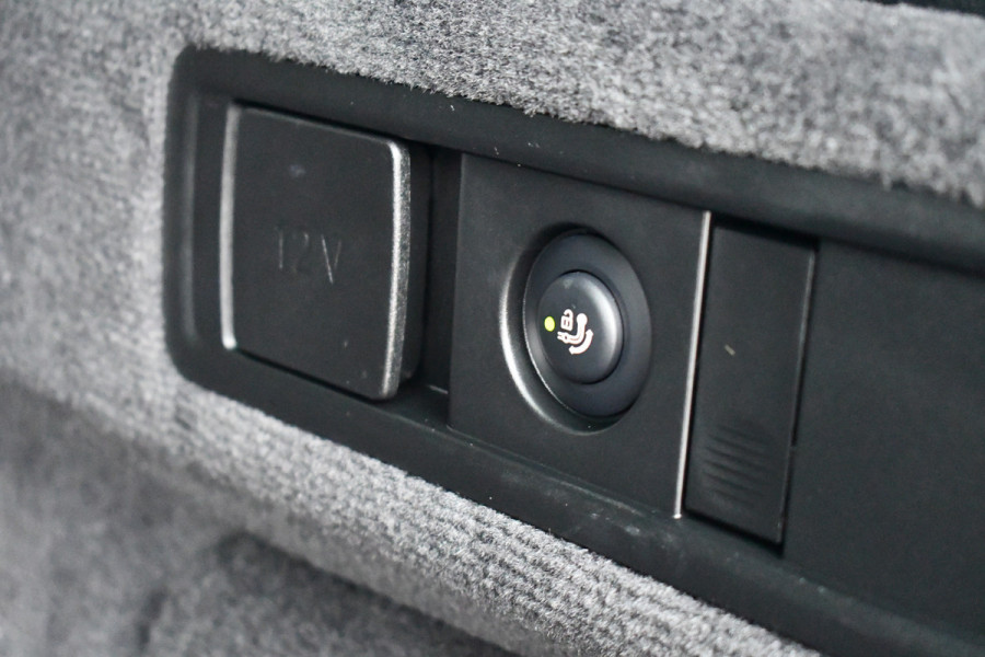 BMW X5 xDrive50e M-Sport Pro Skylounge ACC Trekh B&W Massage Ventilatie Alcantara 22inch
