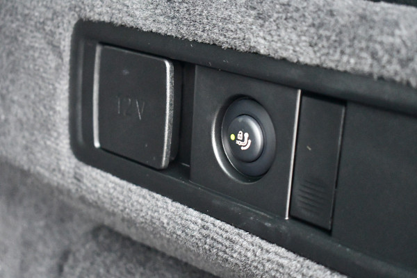 BMW X5 xDrive50e M-Sport Pro Skylounge ACC Trekh B&W Massage Ventilatie Alcantara 22inch