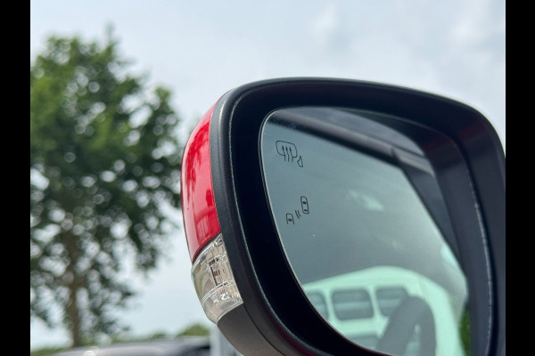 Suzuki Swift 1.2 Select Smart Hybrid CAMERA / PARKEERSENSOREN / NAVIGATIE / CRUISE CONTROL / STOELVERWARMING / ECC