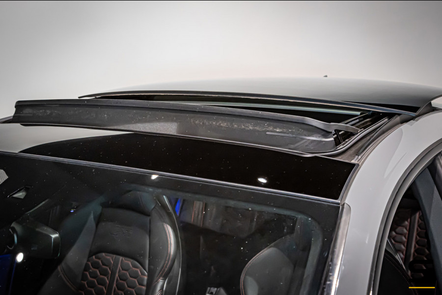 Audi A5 Sportback 2.9 TFSI RS 5 quattro|Pano|HUD|Vol|1eig