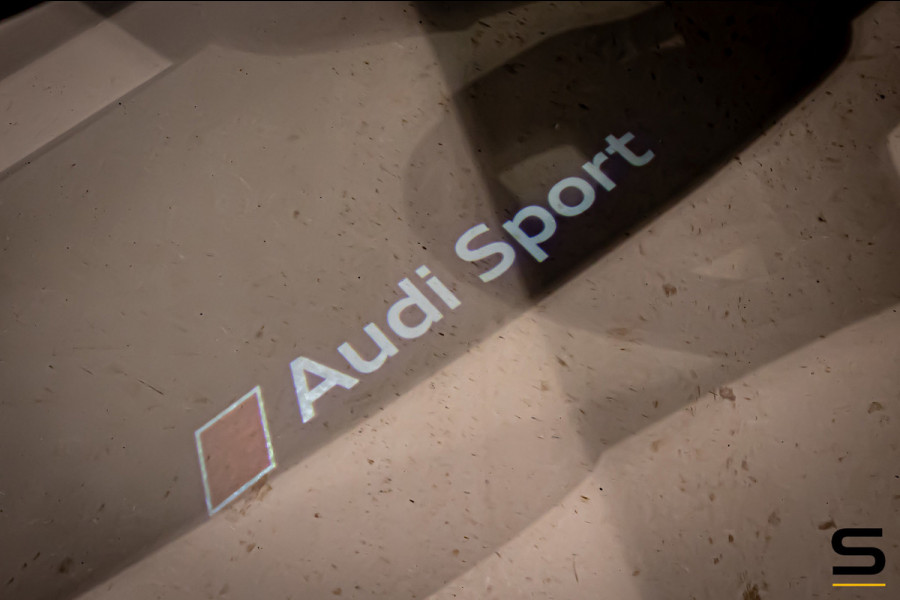 Audi A5 Sportback 2.9 TFSI RS 5 quattro|Pano|HUD|Vol|1eig