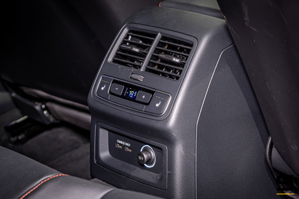 Audi A5 Sportback 2.9 TFSI RS 5 quattro|Pano|HUD|Vol|1eig