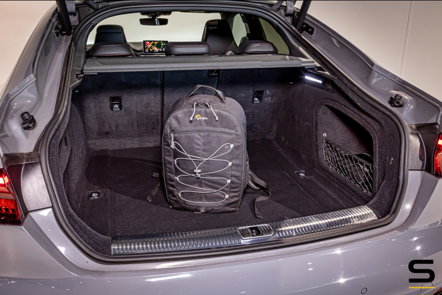 Audi A5 Sportback 2.9 TFSI RS 5 quattro|Pano|HUD|Vol|1eig