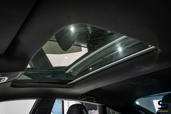 Audi A5 Sportback 2.9 TFSI RS 5 quattro|Pano|HUD|Vol|1eig
