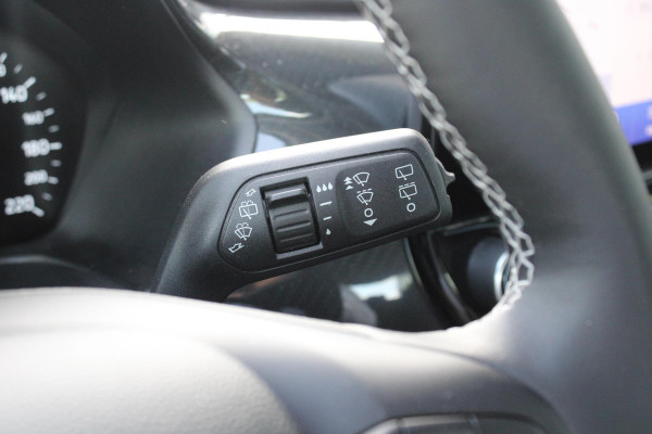 Ford Puma 1.0 EcoBoost Hybrid Titanium | B&O Audio | Stoel + Stuurverwarming | Climate Control | Navigatie | Parkeersensoren | Cruise Control |