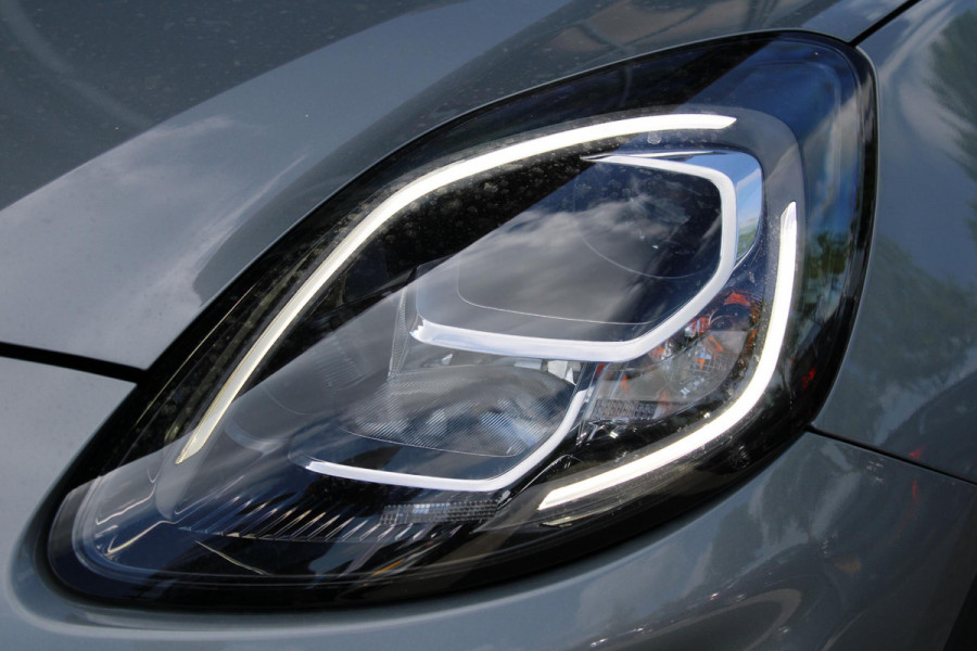 Ford Puma 1.0 EcoBoost Hybrid Titanium | B&O Audio | Stoel + Stuurverwarming | Climate Control | Navigatie | Parkeersensoren | Cruise Control |