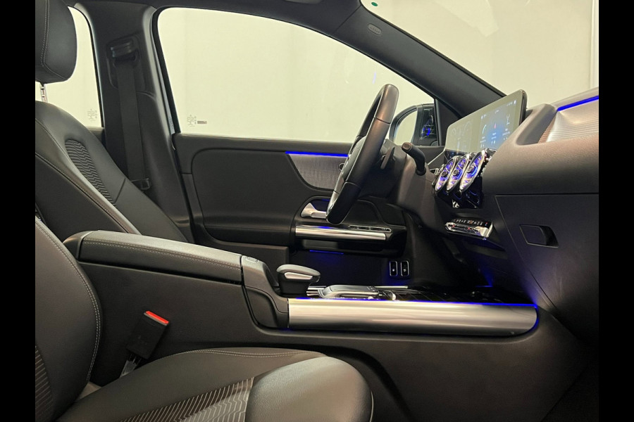 Mercedes-Benz GLA 250e / BTW / Pano / Standkachel / Trekhaak