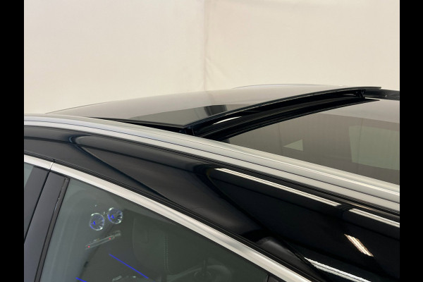 Mercedes-Benz GLA 250e / BTW / Pano / Standkachel / Trekhaak