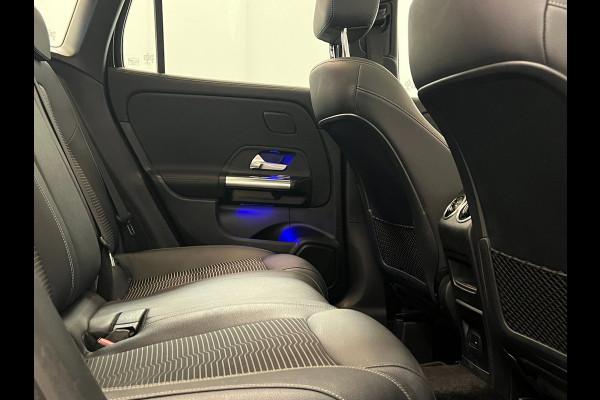 Mercedes-Benz GLA 250e / BTW / Pano / Standkachel / Trekhaak
