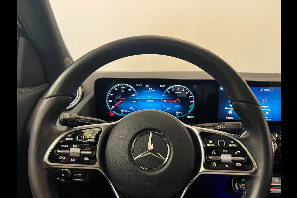 Mercedes-Benz GLA 250e / BTW / Pano / Standkachel / Trekhaak