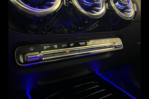 Mercedes-Benz GLA 250e / BTW / Pano / Standkachel / Trekhaak
