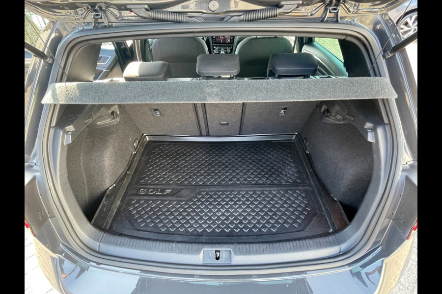 Volkswagen Golf 1.5 TSI R-line | R-line interieur en exterieur pakket | Digitale cockpit