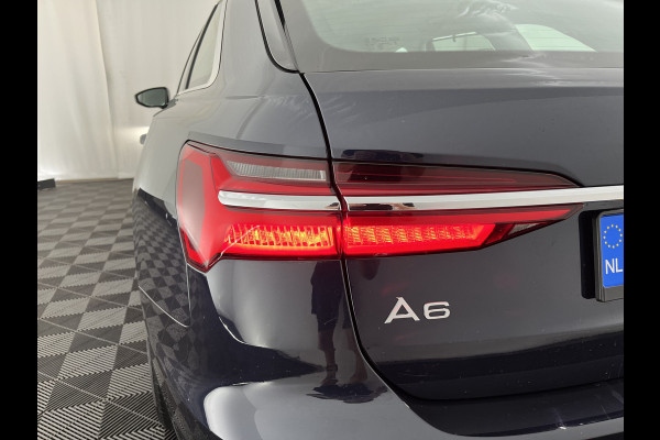 Audi A6 Avant 40 TDI Sport Lease Edition MHEV Aut. *FULL-LED | HEATED-SPORTSEATS | MEMORY-PACK | DIGI-COCKPIT | NAVI-FULLMAP | CARPLAY | AUDI-SOUND | SHIFTPADDLES | TOWBAR | 20''ALU*