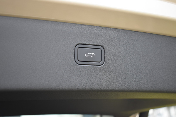 Volvo EX30 Extended Range Plus 272PK Europa 69 kWh | H&K | Blis | ACC | Climate | Elektr. Stoel