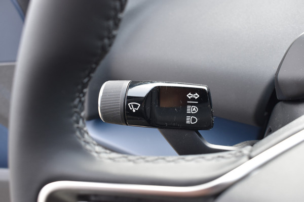 Volvo EX30 Extended Range Plus 272PK Europa 69 kWh | H&K | Blis | ACC | Climate | Elektr. Stoel