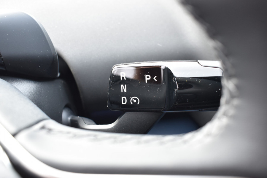 Volvo EX30 Extended Range Plus 272PK Europa 69 kWh | H&K | Blis | ACC | Climate | Elektr. Stoel