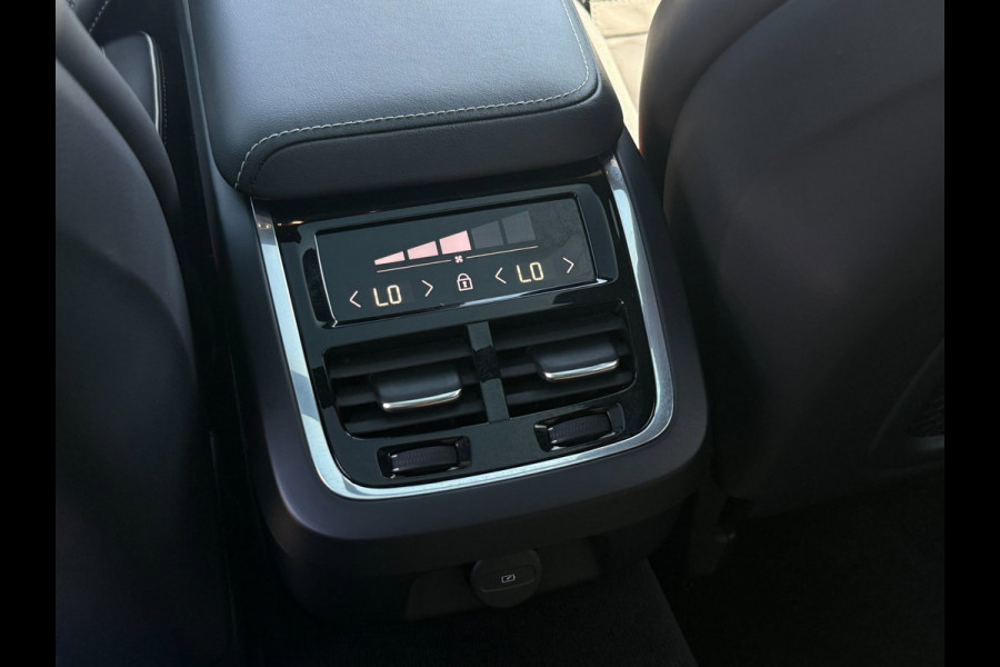 Volvo V60 2.0 B5 R-Design | 360 Camera | Harman/Kardon | HUD | PANO | Carplay |