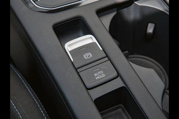 Volkswagen Passat Variant 1.4 TSI PHEV GTE Business