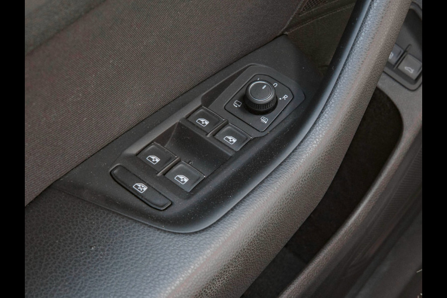 Volkswagen Passat Variant 1.4 TSI PHEV GTE Business