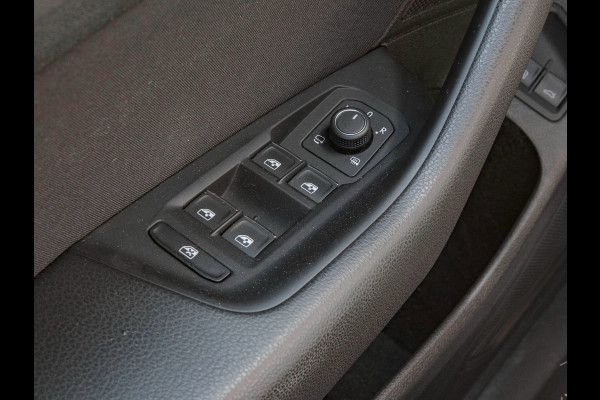 Volkswagen Passat Variant 1.4 TSI PHEV GTE Business