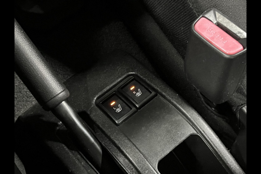 Suzuki Jimny 1.5 Stijl 4 Persoons Trekhaak | Cruise-/ climate control | Stoelverwarming | Airco | Navigatie | Carplay