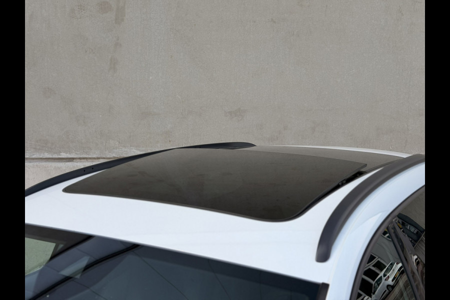 Seat Leon ST 1.5 TSI FR DSG Pano Beats Virtual CarPlay Camera