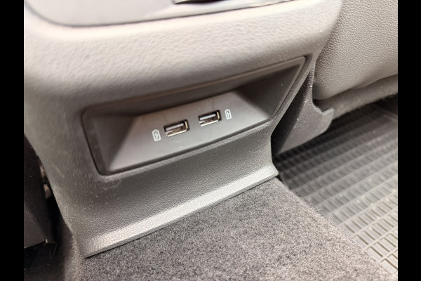 Seat Leon ST 1.5 TSI FR DSG Pano Beats Virtual CarPlay Camera