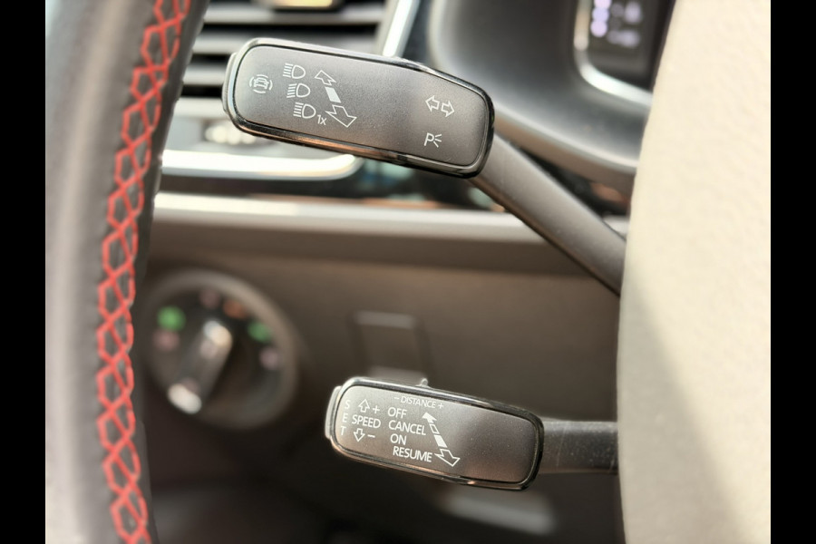 Seat Leon ST 1.5 TSI FR DSG Pano Beats Virtual CarPlay Camera