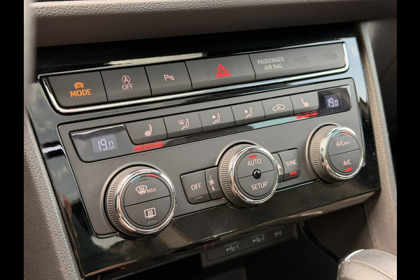 Seat Leon ST 1.5 TSI FR DSG Pano Beats Virtual CarPlay Camera