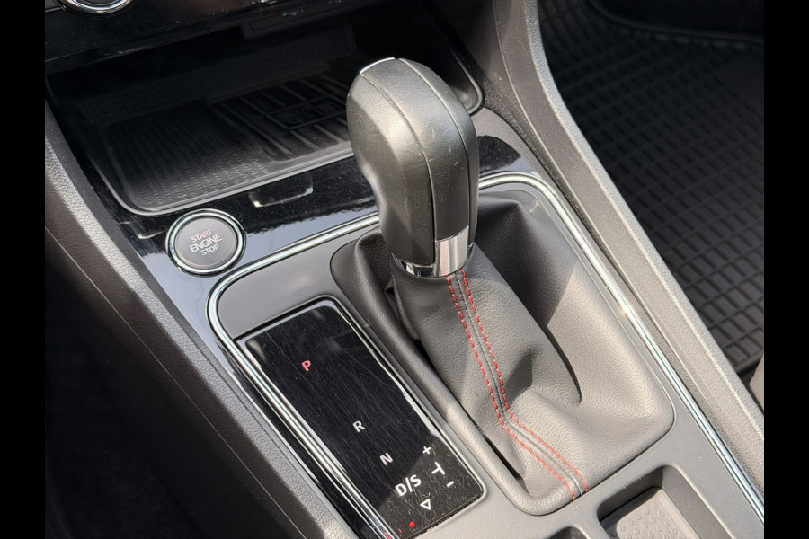 Seat Leon ST 1.5 TSI FR DSG Pano Beats Virtual CarPlay Camera