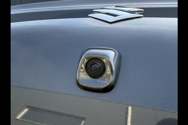 Suzuki Swift 1.2 Comfort Smart Hybrid | Parkeersensoren | Climate control | Carplay/Android
