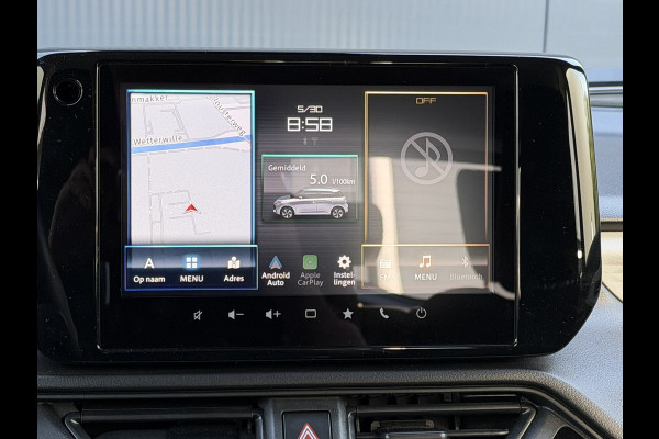 Suzuki Swift 1.2 Comfort Smart Hybrid | Parkeersensoren | Climate control | Carplay/Android