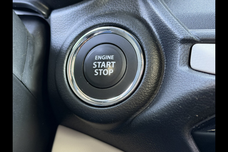 Suzuki Swift 1.2 Comfort Smart Hybrid | Parkeersensoren | Climate control | Carplay/Android