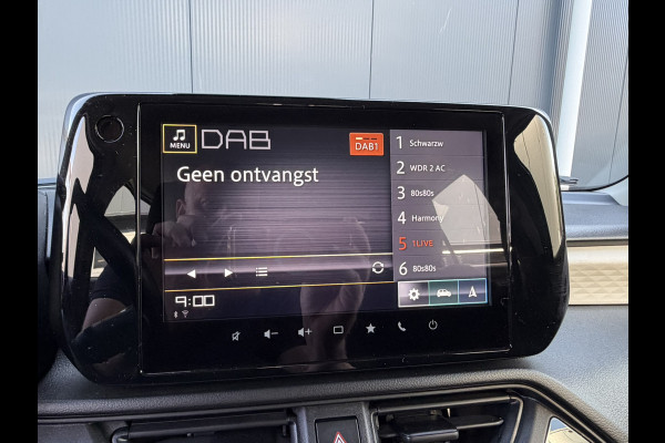 Suzuki Swift 1.2 Comfort Smart Hybrid | Parkeersensoren | Climate control | Carplay/Android