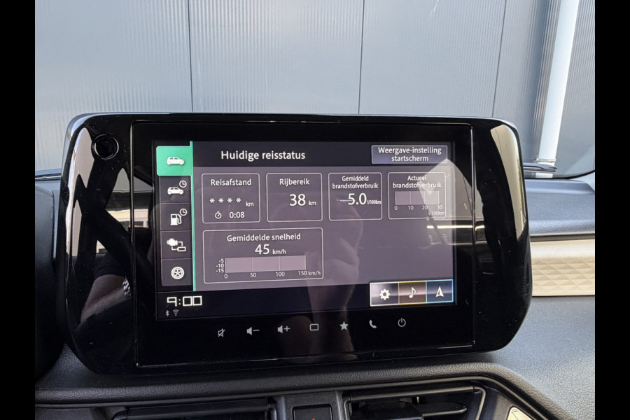 Suzuki Swift 1.2 Comfort Smart Hybrid | Parkeersensoren | Climate control | Carplay/Android