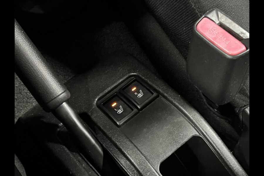 Suzuki Jimny 1.5 Stijl Trekhaak | Cruise-/ climate control | Stoelverwarming | Airco | Navigatie | Carplay