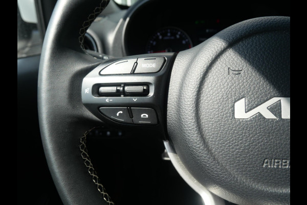 Kia Picanto 1.0 DPi DynamicLine | Carplay | Camera | Arico | LM | Cruise