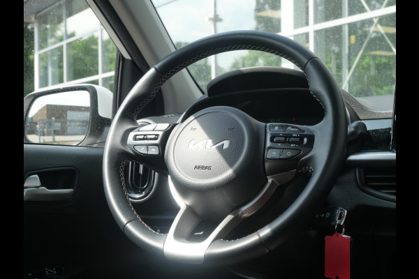 Kia Picanto 1.0 DPi DynamicLine | Carplay | Camera | Arico | LM | Cruise