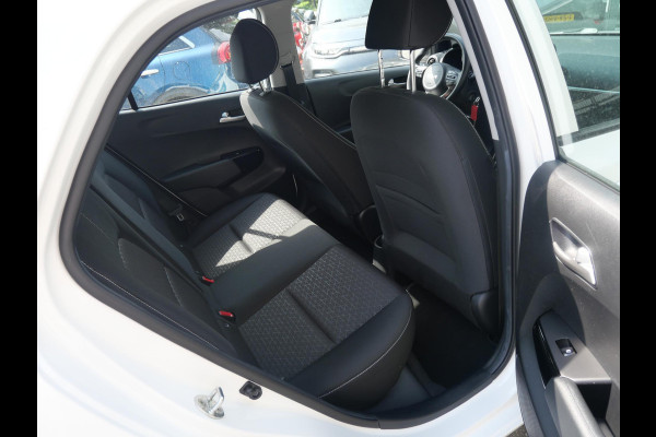 Kia Picanto 1.0 DPi DynamicLine | Carplay | Camera | Arico | LM | Cruise