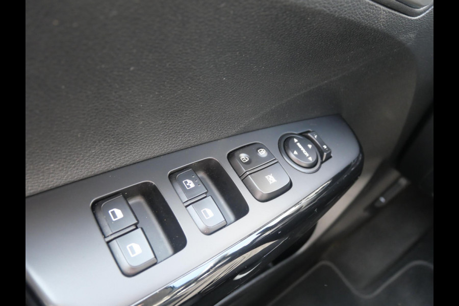 Kia Picanto 1.0 DPi DynamicLine | Carplay | Camera | Arico | LM | Cruise