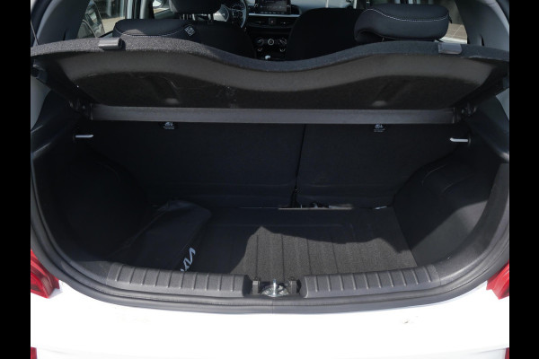 Kia Picanto 1.0 DPi DynamicLine | Carplay | Camera | Arico | LM | Cruise