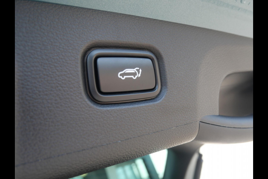 Kia Sportage 1.6 T-GDi Plug-in Hybrid AWD DynamicPlusLine | Schuif/Kantel | Stoel/Stuurverwarming | Adaptief | Camera | Carplay
