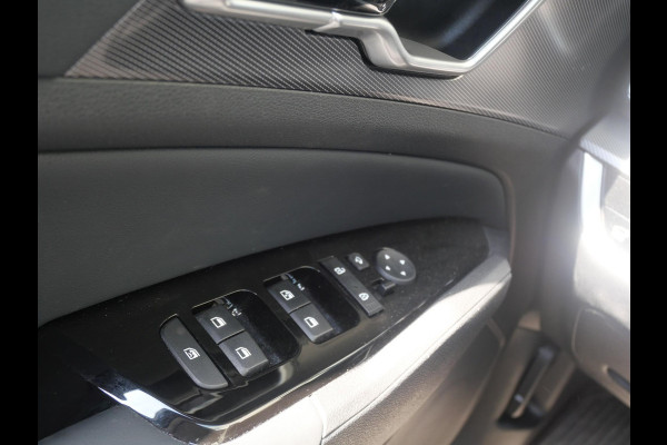 Kia Sportage 1.6 T-GDi Plug-in Hybrid AWD DynamicPlusLine | Schuif/Kantel | Stoel/Stuurverwarming | Adaptief | Camera | Carplay
