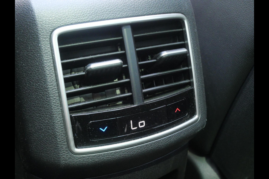 Kia Sportage 1.6 T-GDi Plug-in Hybrid AWD DynamicPlusLine | Schuif/Kantel | Stoel/Stuurverwarming | Adaptief | Camera | Carplay